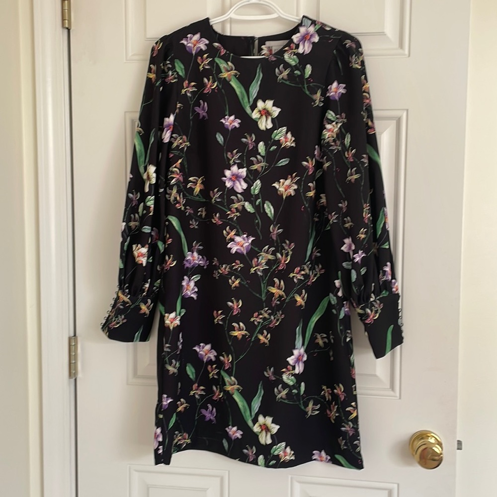 H&M Dress